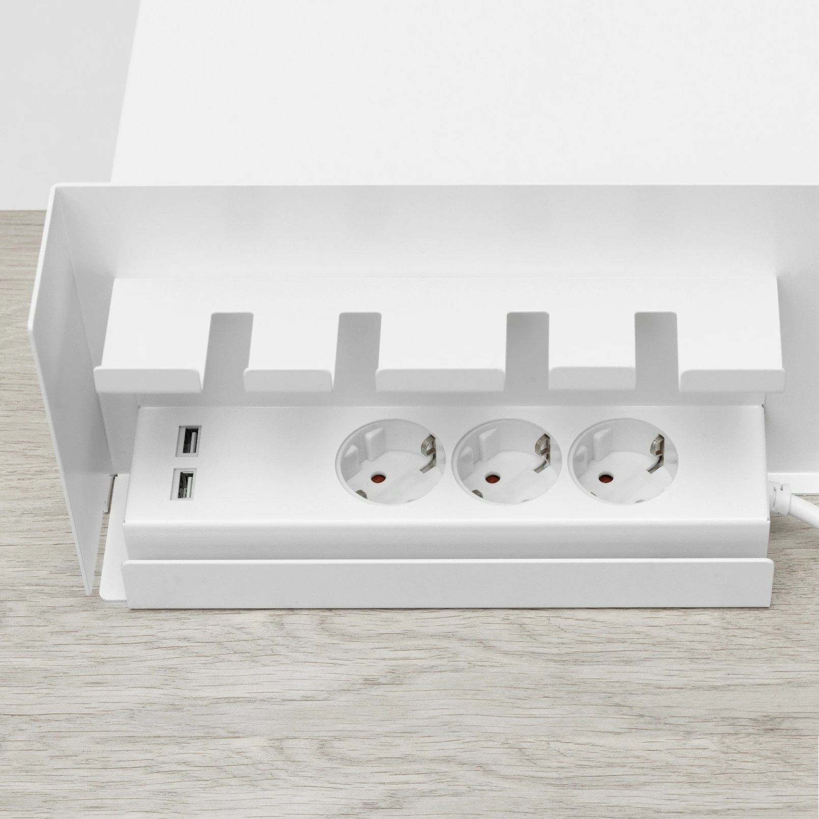 Müller Möbelfabrikation PS04 Sekretär 100x63x91,5cm Gestell Stahl 4 Müller Möbelfabrikation PS04 Sekretär 100x63x91,5cm Gestell Stahl – Bild 2