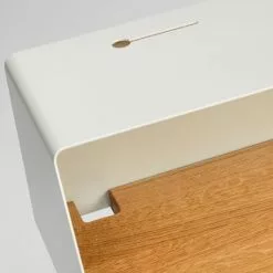 Müller Möbelfabrikation PS04 Sekretär 100x63x91,5cm Gestell Stahl 10 Müller Möbelfabrikation PS04 Sekretär 100x63x91,5cm Gestell Stahl -Möbel Verkaufsgeschäft mueller moebelfabrikation PS04 Sekretaer 100x63x91 5cm Gestell Stahl 800x800 ID1991503 45fc910496f9caa7b3a5f0354a243e6b