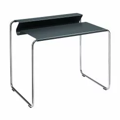 Müller Möbelfabrikation PS07 Sekretär 20 Müller Möbelfabrikation PS07 Sekretär -Möbel Verkaufsgeschäft mueller moebelfabrikation PS07 Sekretaer 1267x1267 ID1442919 fb9185f631c7a7e26408ad44d96b58f9