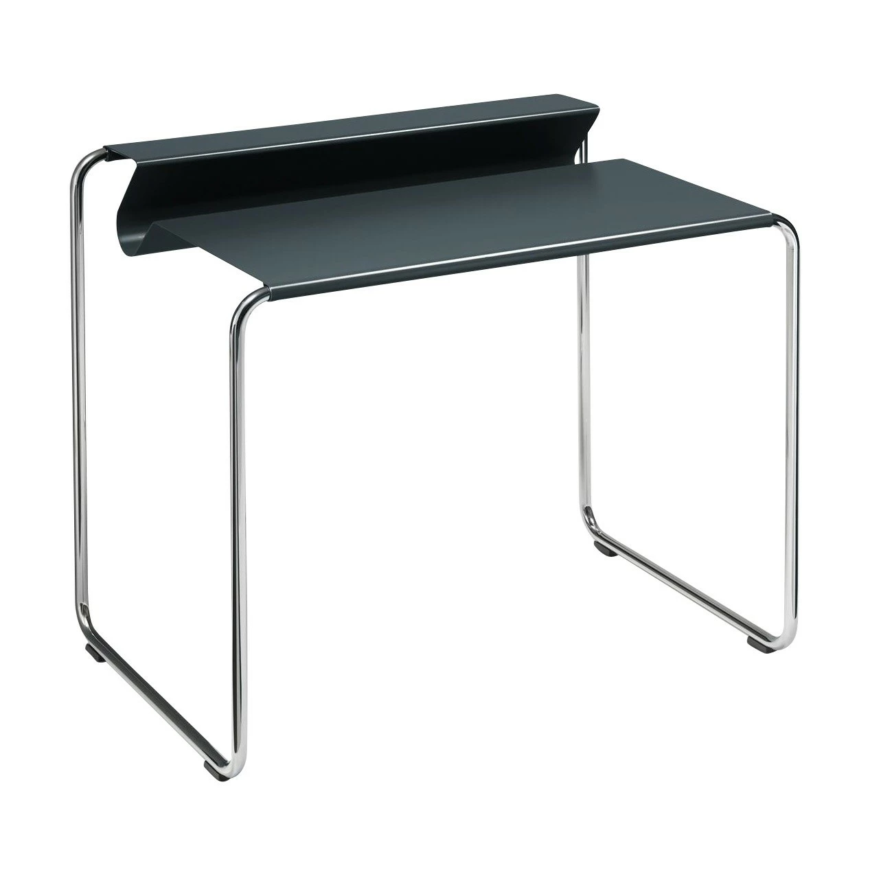 Müller Möbelfabrikation PS07 Sekretär 10 Müller Möbelfabrikation PS07 Sekretär – Bild 8