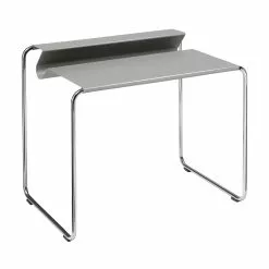 Müller Möbelfabrikation PS07 Sekretär 22 Müller Möbelfabrikation PS07 Sekretär -Möbel Verkaufsgeschäft mueller moebelfabrikation PS07 Sekretaer 1267x1267 ID1965552 dc2aadf68f7d7022272799732ed1a2e4