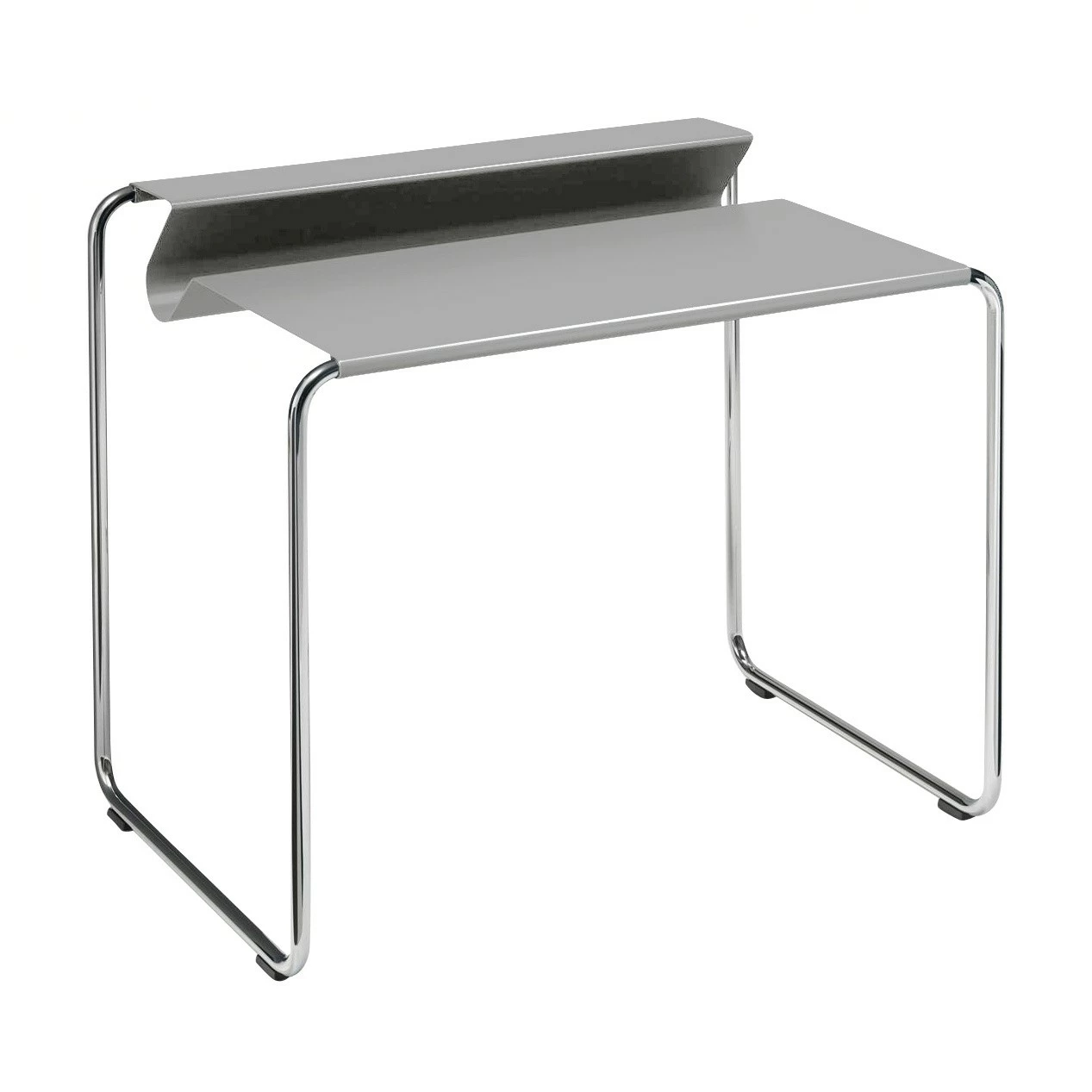 Müller Möbelfabrikation PS07 Sekretär 12 Müller Möbelfabrikation PS07 Sekretär – Bild 10