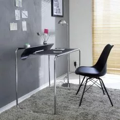 Müller Möbelfabrikation PS07 Sekretär 16 Müller Möbelfabrikation PS07 Sekretär -Möbel Verkaufsgeschäft mueller moebelfabrikation PS07 Sekretaer 2000x2000 ID1168152 e82723105f532250d7022813f49d3b74