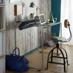 Müller Möbelfabrikation PS07 Sekretär 17 Müller Möbelfabrikation PS07 Sekretär -Möbel Verkaufsgeschäft mueller moebelfabrikation PS07 Sekretaer 2000x2000 ID1168153 09e4b47cc6b681eec6dfb43dc5fbe993