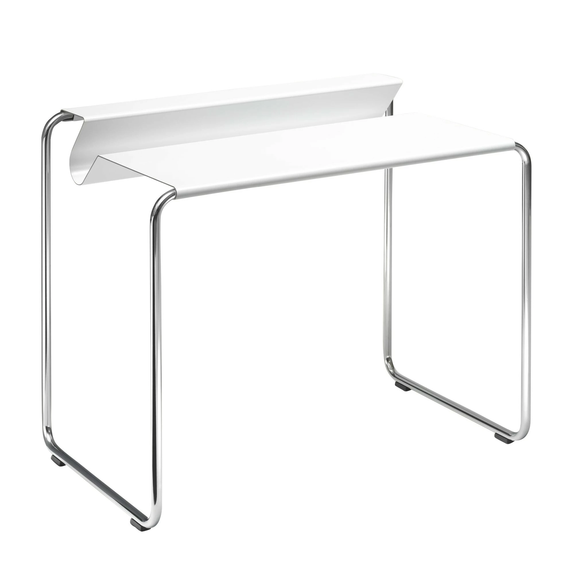 Müller Möbelfabrikation PS07 Sekretär 3 Müller Möbelfabrikation PS07 Sekretär