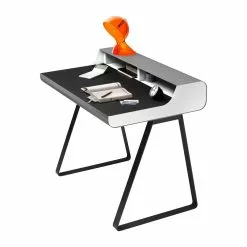 Müller Möbelfabrikation PS10 Sekretär