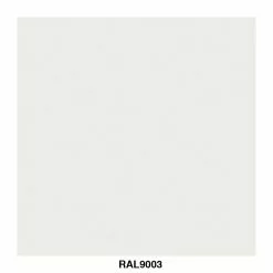 Müller Möbelfabrikation PS10 Sekretär 11 Müller Möbelfabrikation PS10 Sekretär -Möbel Verkaufsgeschäft mueller moebelfabrikation PS10 Sekretaer 800x800 ID1965744 1acf3d5bb41623844487b4352d87b901