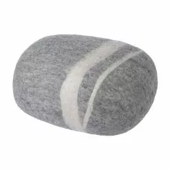 Myfelt Carl Kieselstein Pouf -Möbel Verkaufsgeschäft myfelt Carl Kieselstein Pouf L 1500x1500 ID1930552 44dbefb4a3521f01356805e467da45b4