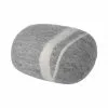 Myfelt Carl Kieselstein Pouf 2 Myfelt Carl Kieselstein Pouf -Möbel Verkaufsgeschäft myfelt Carl Kieselstein Pouf M 1500x1500 ID1930550 7eb15d92512a0e0f06f4f157fc0bcd2e