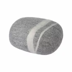 Myfelt Carl Kieselstein Pouf -Möbel Verkaufsgeschäft myfelt Carl Kieselstein Pouf S 1500x1500 ID1930551 6cd0728d572430802e0aa8f7d7d5ca6e