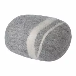 Myfelt Carl Kieselstein Pouf -Möbel Verkaufsgeschäft myfelt Carl Kieselstein Pouf XL 1450x1450 ID1930544 b00442ee2ec134b0474024f59118da36