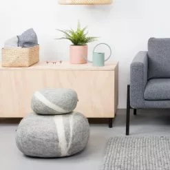 Myfelt Carl Kieselstein Pouf -Möbel Verkaufsgeschäft myfelt Carl Kieselstein Pouf 2000x2000 ID1930546 d680f31214c8789f6d919b947b9a6c97