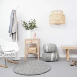 Myfelt Carl Kieselstein Pouf -Möbel Verkaufsgeschäft myfelt Carl Kieselstein Pouf 2000x2000 ID1930547 01a741c83fe4ba631594284ed0d9fe13