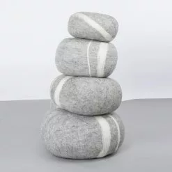 Myfelt Carl Kieselstein Pouf -Möbel Verkaufsgeschäft myfelt Carl Kieselstein Pouf 2000x2000 ID1930548 beba5debcbf0ea261b8071812144e1a9
