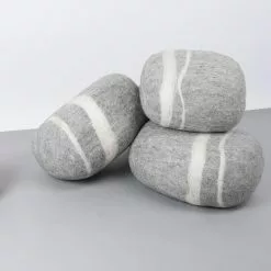 Myfelt Carl Kieselstein Pouf -Möbel Verkaufsgeschäft myfelt Carl Kieselstein Pouf 2000x2000 ID1930549 e9de16b32d8c8519c90502c148f53009