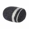 Myfelt Hugo Kieselstein Pouf -Möbel Verkaufsgeschäft myfelt Hugo Kieselstein Pouf L 1500x1500 ID1930543 3651c91ff665dcd695ae522e0a704e91