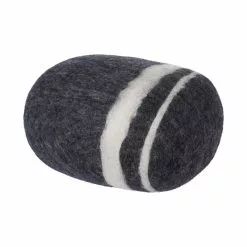 Myfelt Hugo Kieselstein Pouf