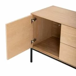 Nuuck Nuury Sideboard 138x45x70cm -Möbel Verkaufsgeschäft none 1029x1029 ID2041493 2af2f192ad801dd54cafeee07d249b78