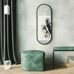 AYTM Stilla Pouf -Möbel Verkaufsgeschäft none 1080x1080 ID2039809 6bec9ba5f631c9853c9e22cc9882d40e