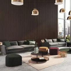 AYTM Stilla Pouf -Möbel Verkaufsgeschäft none 1080x1080 ID2039815 f0ba10c3a6202be9c541f247e089cb90