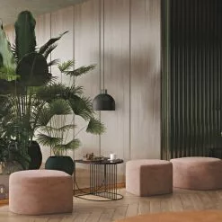 AYTM Stilla Pouf -Möbel Verkaufsgeschäft none 1080x1080 ID2039816 c4e067fb59032406cf02d48d91a747b2