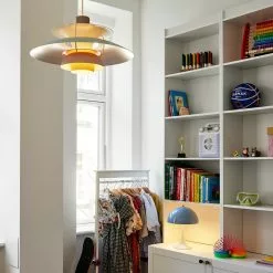 Louis Poulsen PH 5 Pendelleuchte -Möbel Verkaufsgeschäft none 1080x1080 ID2050471 66fc40b481bbe53ecb623f4e2ca3d95d