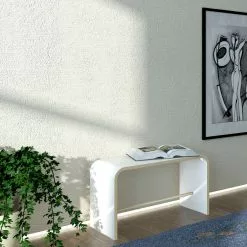 Tojo Sit Bank Mit Querstrebe 9 Tojo Sit Bank Mit Querstrebe -Möbel Verkaufsgeschäft none 1080x1080 ID2050913 d2569ce27b6ba1547c1c23b9c4e2c131