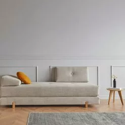 Innovation Sigmund Schlafsofa Eiche 200x84cm 19 Innovation Sigmund Schlafsofa Eiche 200x84cm -Möbel Verkaufsgeschäft none 1125x1125 ID2053071 3ac5df78b76263b748f2773a3d0f1e9e