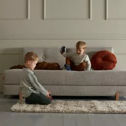 Innovation Sigmund Schlafsofa Eiche 200x84cm 20 Innovation Sigmund Schlafsofa Eiche 200x84cm -Möbel Verkaufsgeschäft none 1125x1125 ID2053072 e997d100629d432eee3f1cfd85c3f2b1