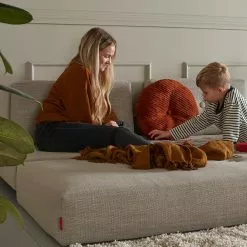 Innovation Sigmund Schlafsofa Eiche 200x84cm 21 Innovation Sigmund Schlafsofa Eiche 200x84cm -Möbel Verkaufsgeschäft none 1125x1125 ID2053073 b3c02d3c59f16d2db9ab46ec7729ed40