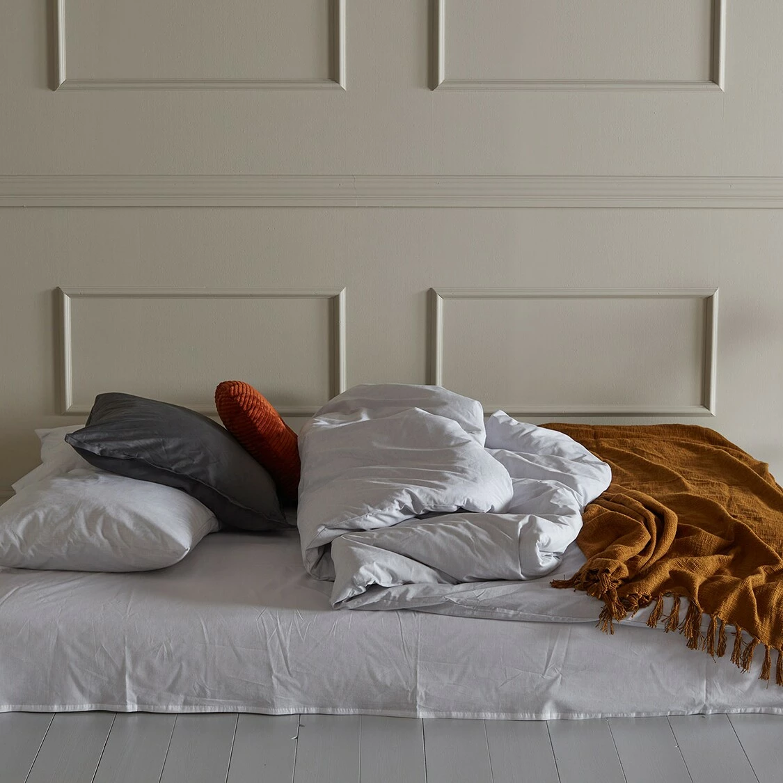 Innovation Sigmund Schlafsofa Eiche 200x84cm 9 Innovation Sigmund Schlafsofa Eiche 200x84cm – Bild 7