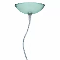 Kartell FL/Y Pendelleuchte 35 Kartell FL/Y Pendelleuchte -Möbel Verkaufsgeschäft none 1125x1125 ID2056799 3b5780ee04663de1e724448363672553