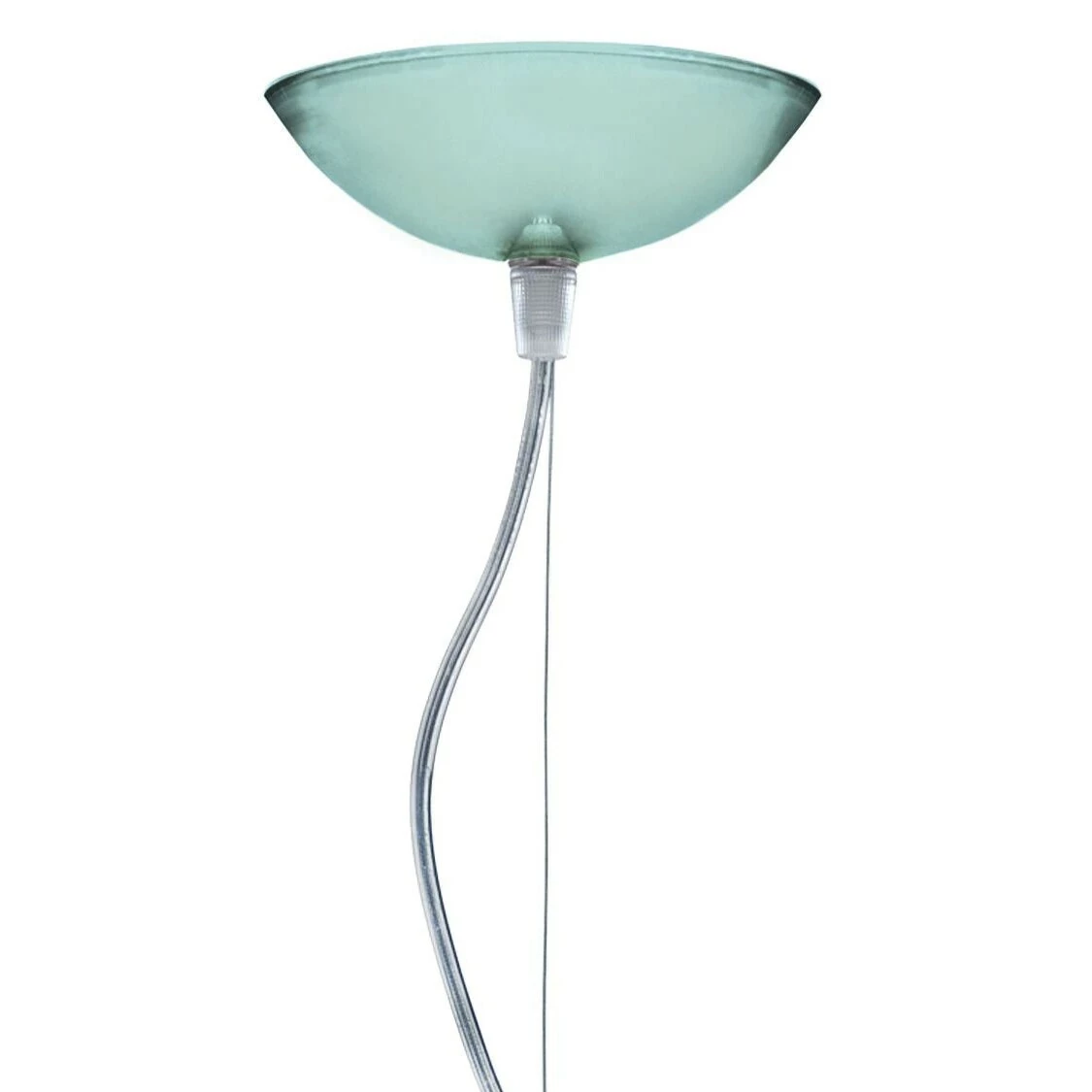 Kartell FL/Y Pendelleuchte 18 Kartell FL/Y Pendelleuchte – Bild 16