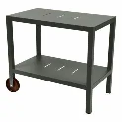 Fermob Quiberon Garten-Beistelltisch -Möbel Verkaufsgeschäft none 1150x1150 ID2045753 0dd69ed01b36197ba196cd94c090f054