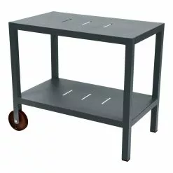 Fermob Quiberon Garten-Beistelltisch -Möbel Verkaufsgeschäft none 1150x1150 ID2045758 3ce136571b0120634b6d98eeee88836b