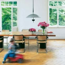 Thonet S 32 V Freischwinger Stuhl Mit Rohrgeflecht -Möbel Verkaufsgeschäft none 1169x1169 ID2042284 44d75317bbfff2f021b04c1a6436e4db