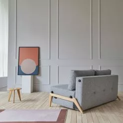 Innovation Cubed 160 Schlafsofa Eiche 168x98cm 20 Innovation Cubed 160 Schlafsofa Eiche 168x98cm -Möbel Verkaufsgeschäft none 1173x1173 ID2053083 4b7323fb53ac446689f589951096455f