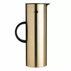 Stelton EM77 Isolierkanne 1L -Möbel Verkaufsgeschäft none 1200x1200 ID2037883 b4a54408508c781da131e5a302797e30