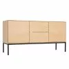 Nuuck Nuury Sideboard 138x45x70cm 1 Nuuck Nuury Sideboard 138x45x70cm -Möbel Verkaufsgeschäft none 1200x1200 ID2041494 0e78f0d739b8dfbfd4ef3a0fdc999b0a