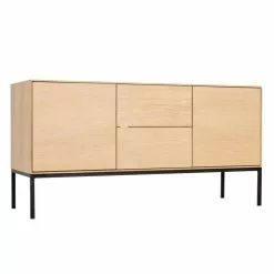 Nuuck Nuury Sideboard 138x45x70cm
