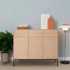 Nuuck Nuury Highboard 138x45x115cm -Möbel Verkaufsgeschäft none 1200x1200 ID2041499 30a8c38ea9fc70205794ae4b11f05c2b