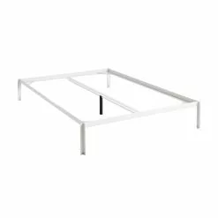 Hay Connect Bettgestell 140x200cm -Möbel Verkaufsgeschäft none 1200x1200 ID2049763 4702a95ce97ddf1e78808676b9183a7b