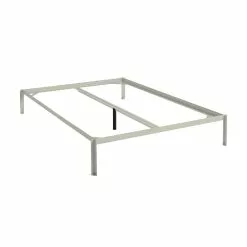 Hay Connect Bettgestell 140x200cm