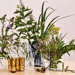 Iittala Alvar Aalto Vase 160mm 36 Iittala Alvar Aalto Vase 160mm -Möbel Verkaufsgeschäft none 1203x1203 ID1970640 f9f45c29cc6465c2cd22ca47f36f3a65