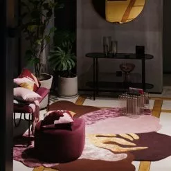 AYTM Stilla Pouf -Möbel Verkaufsgeschäft none 1280x1280 ID2039814 17efa3848d91f1391b24a8debb61f1b0