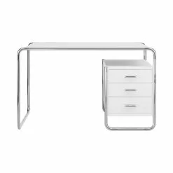 Thonet S 285/2 Schreibtisch 14 Thonet S 285/2 Schreibtisch -Möbel Verkaufsgeschäft none 1284x1284 ID2057469 52bba8f9eb65f91806670d4e520196ea