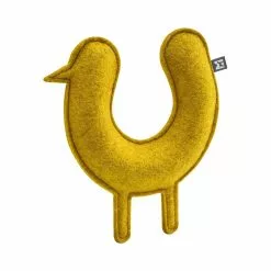 MiaCara Bosco Hundespielzeug -Möbel Verkaufsgeschäft none 1300x1300 ID2041855 f179b0eb4c83a6f713b080d74f4bda4a