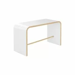 Tojo Sit Bank Mit Querstrebe