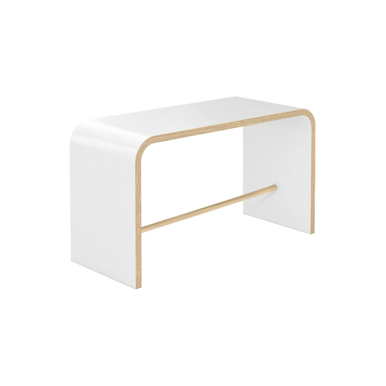 Tojo Sit Bank Mit Querstrebe 3 Tojo Sit Bank Mit Querstrebe