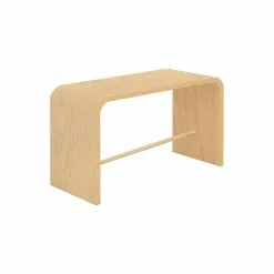 Tojo Sit Bank Mit Querstrebe 11 Tojo Sit Bank Mit Querstrebe -Möbel Verkaufsgeschäft none 1300x1300 ID2050916 a1022e523c60779d47c2e65f0d16bfae